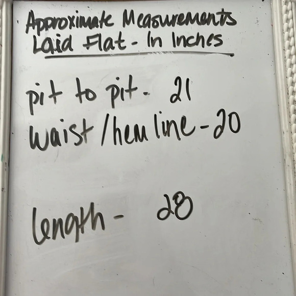 5/$25 OLD NAVY Mens Pineapple Print Button Down Shirt Blue Short Sleeve S - Picture 9 of 10